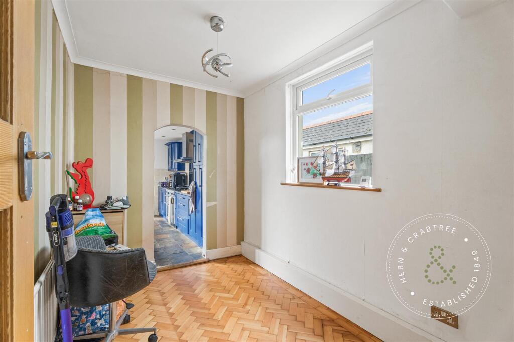 House in Cardiff - View 5