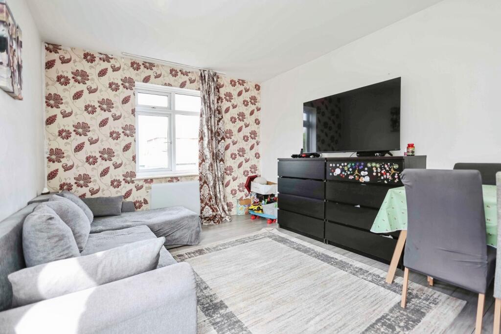 Main image of property: Elgar Court, Rainbow Hill, Worcester, Worcestershire, WR3