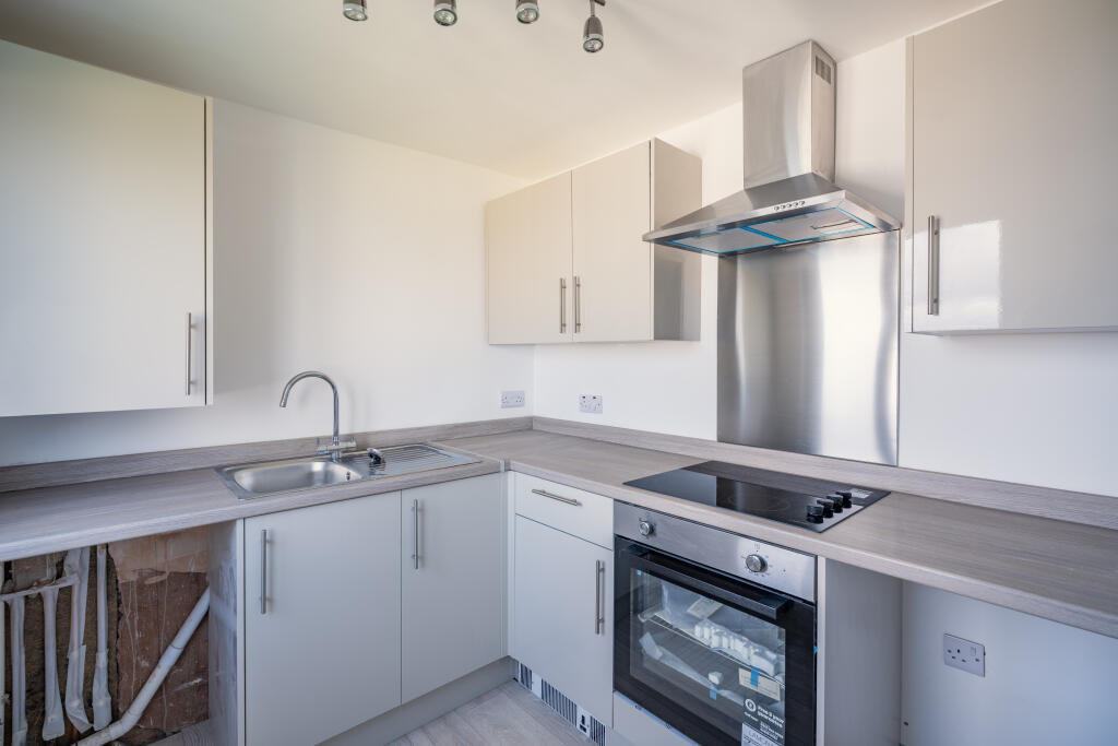 Apartment in Llandudno - View 3