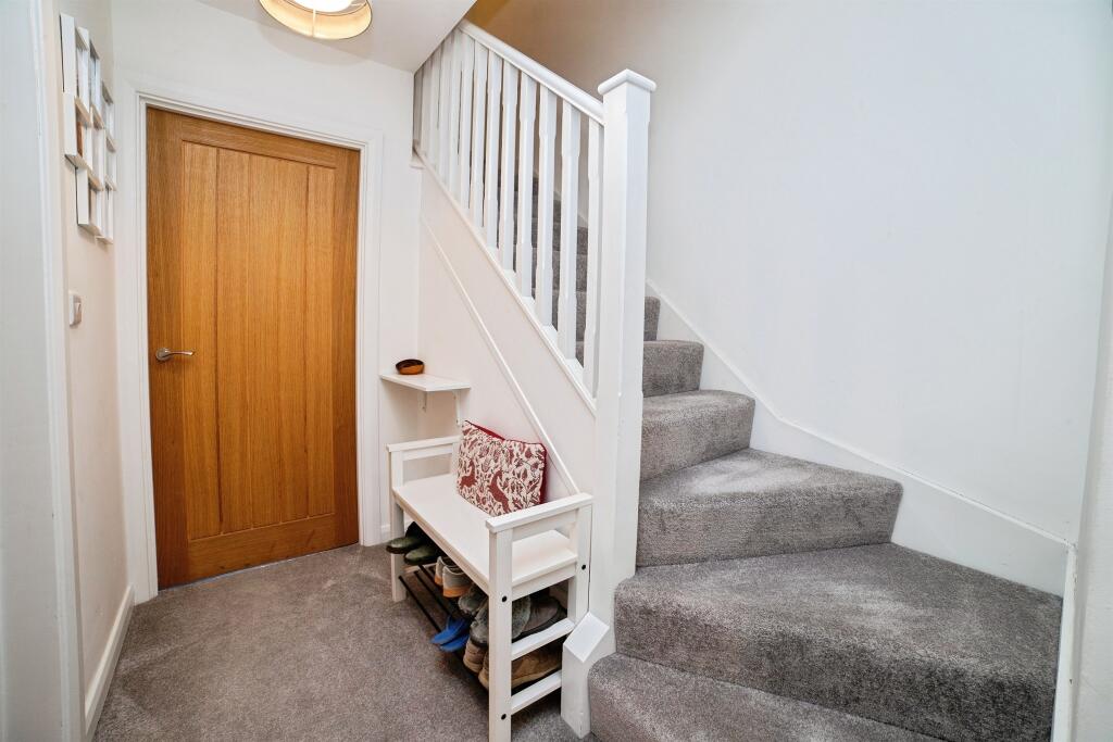 House in Derby - View 5