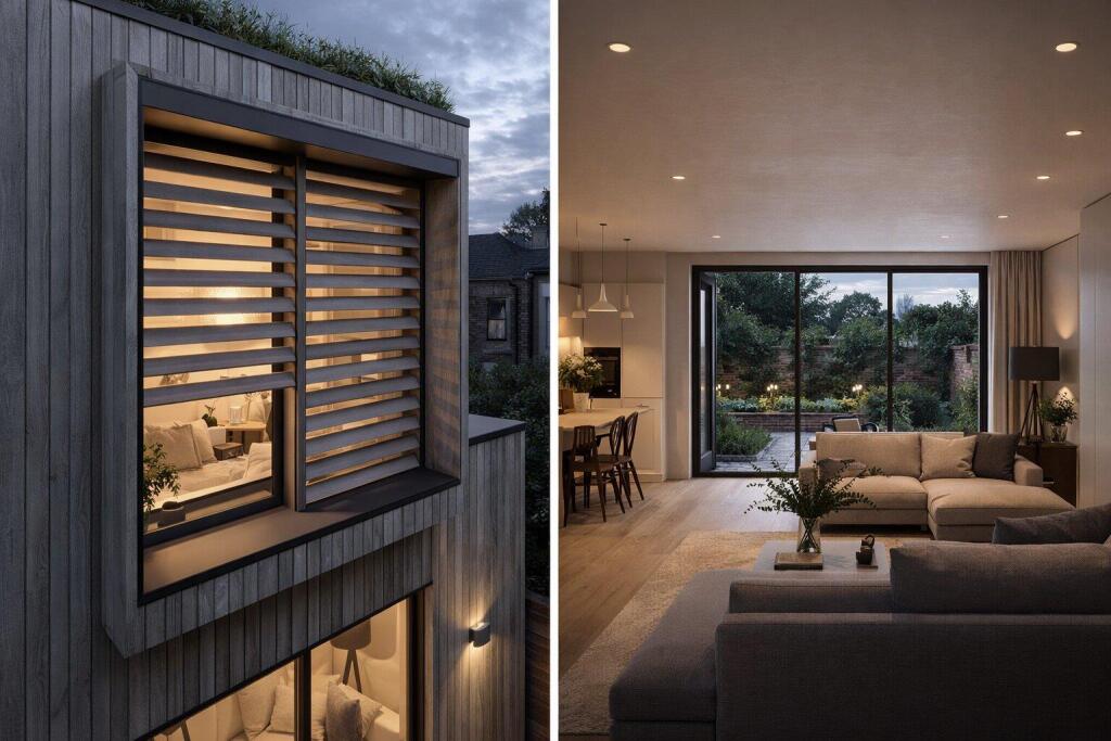 Main image of property: Navarino Road, London Fields, E8