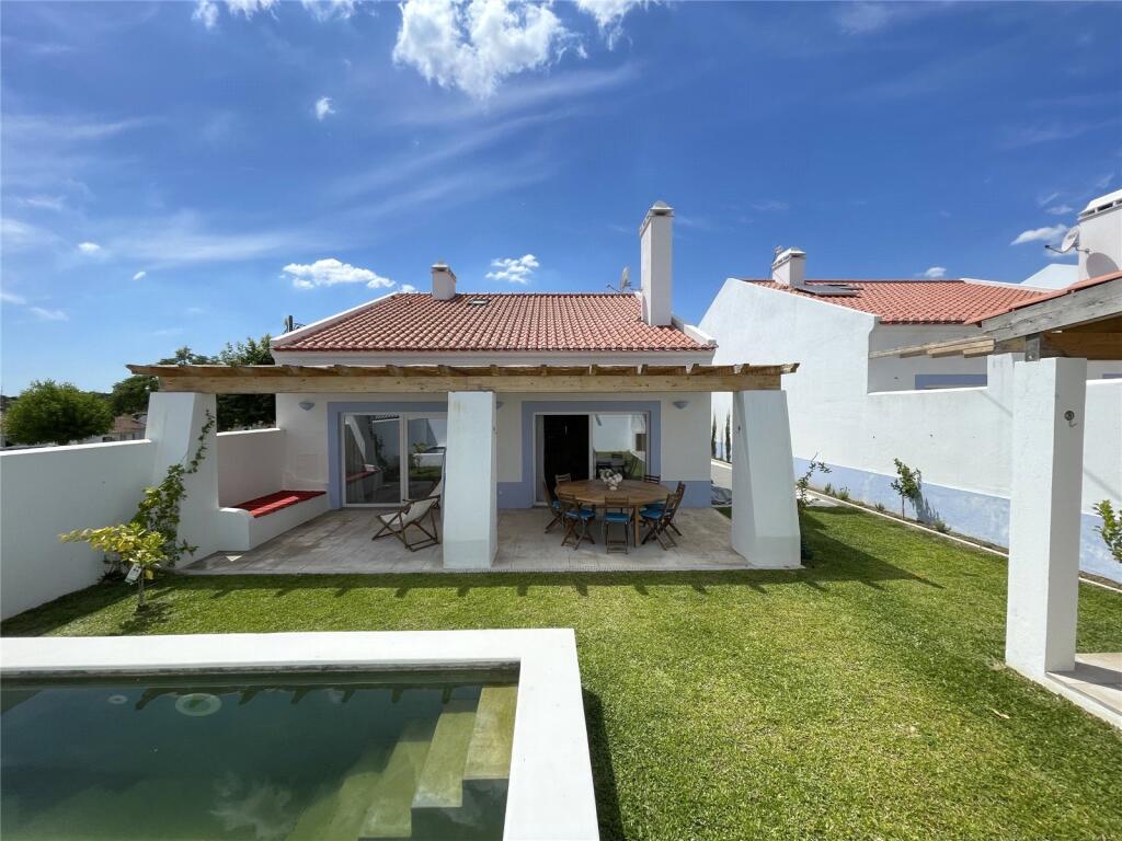 Main image of property: São Cristóvão, Alentejo, Montemor-o-Novo, Portugal, 7050-600