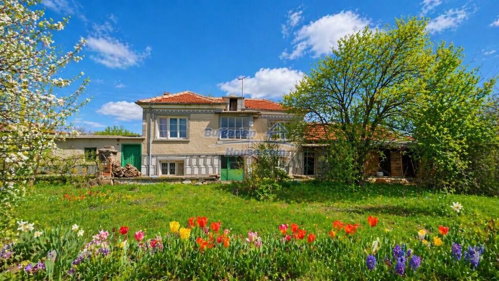 Main image of property: Stara Zagora, Stara Zagora