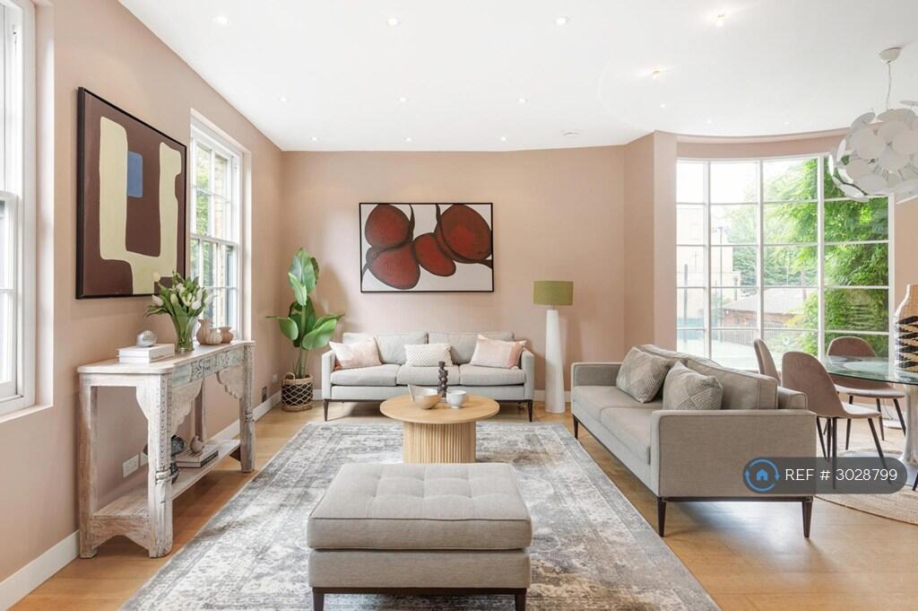 Main image of property: Grove Lane, London, SE5