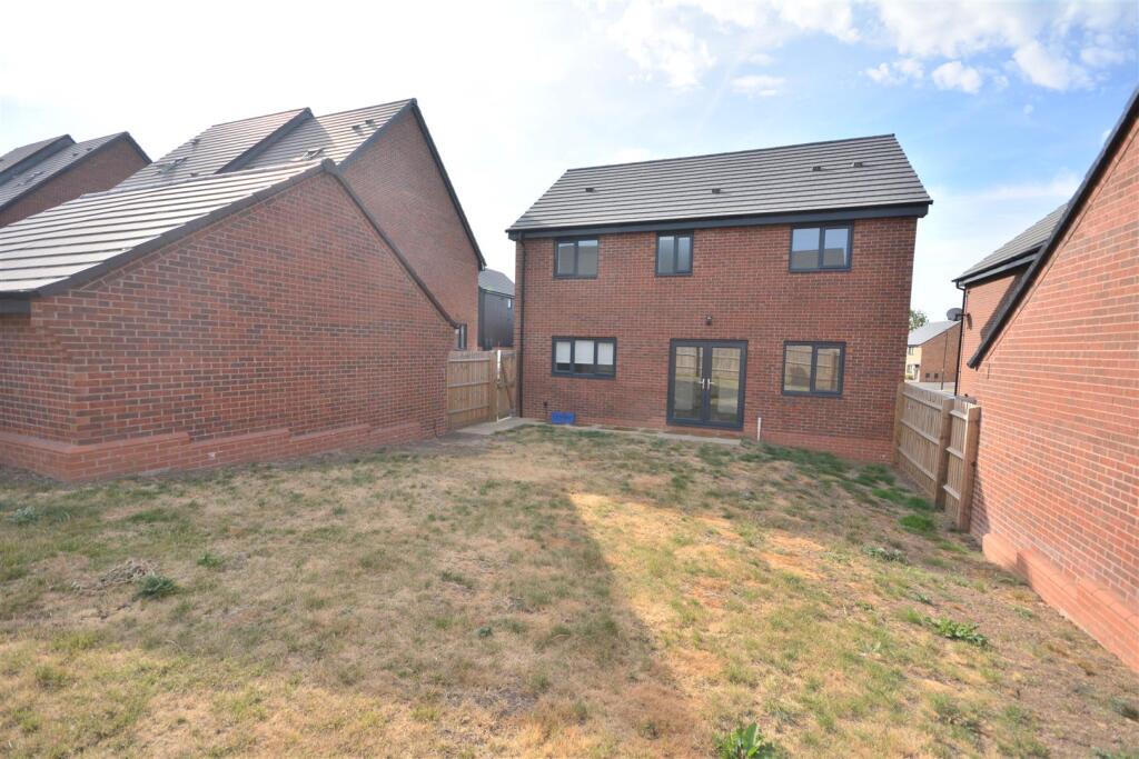 Property photo 6