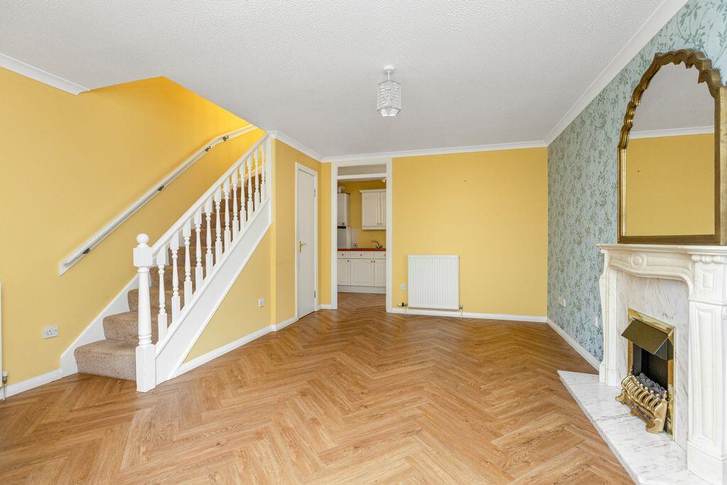 40 Nellfield, Liberton, Edinburgh, EH16 6DY photo 3