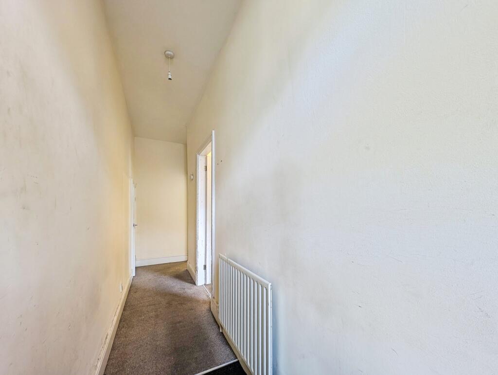 Apartment in Newcastle upon Tyne - View 2