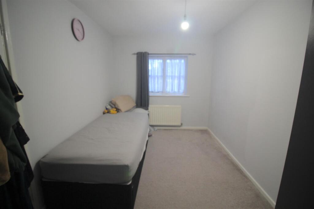 Additional image 9 of Mill Burn Way, Birmingham