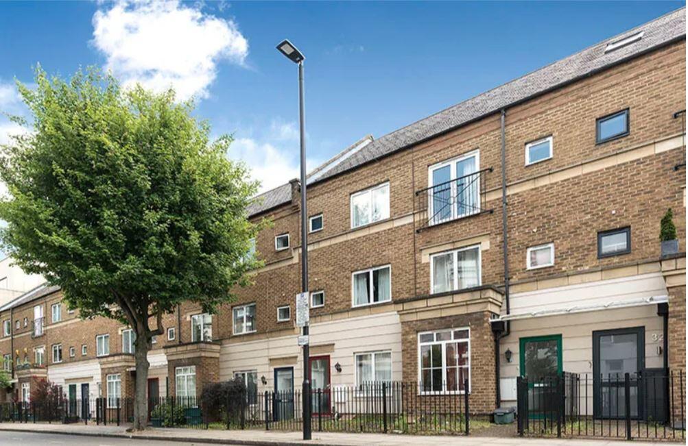 Property photo 11