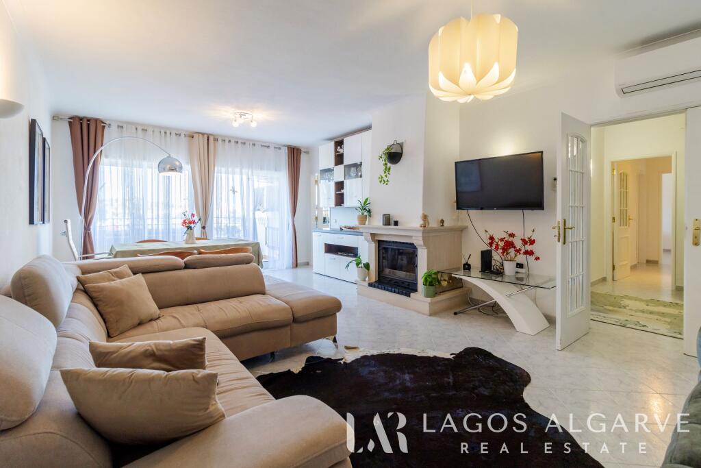 Main image of property: Algarve, Lagos