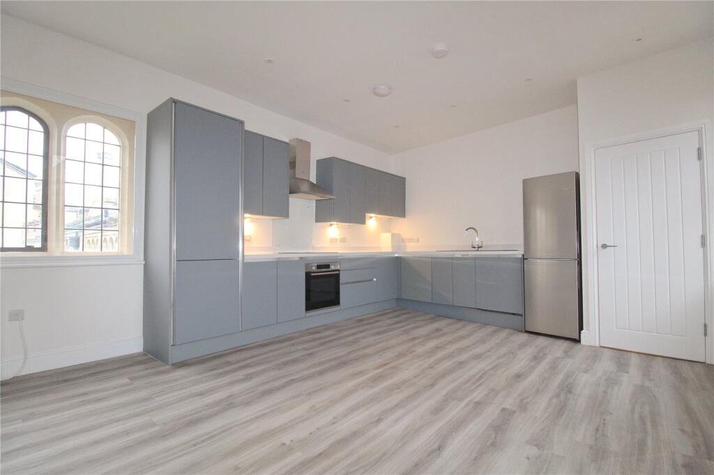 Additional image 3 of The Tabernacle, Church Street