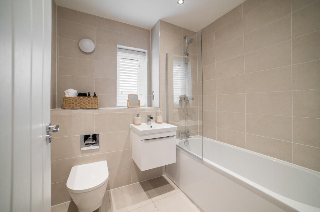 House in Blackburn - View 4