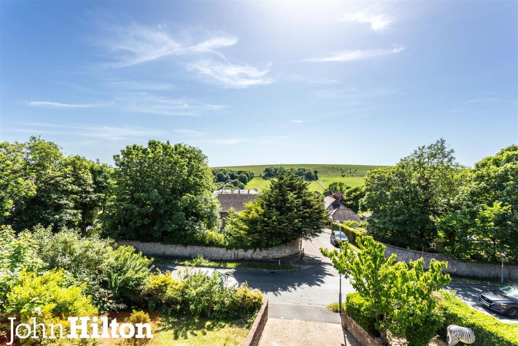 Longhill Road, Ovingdean photo 2