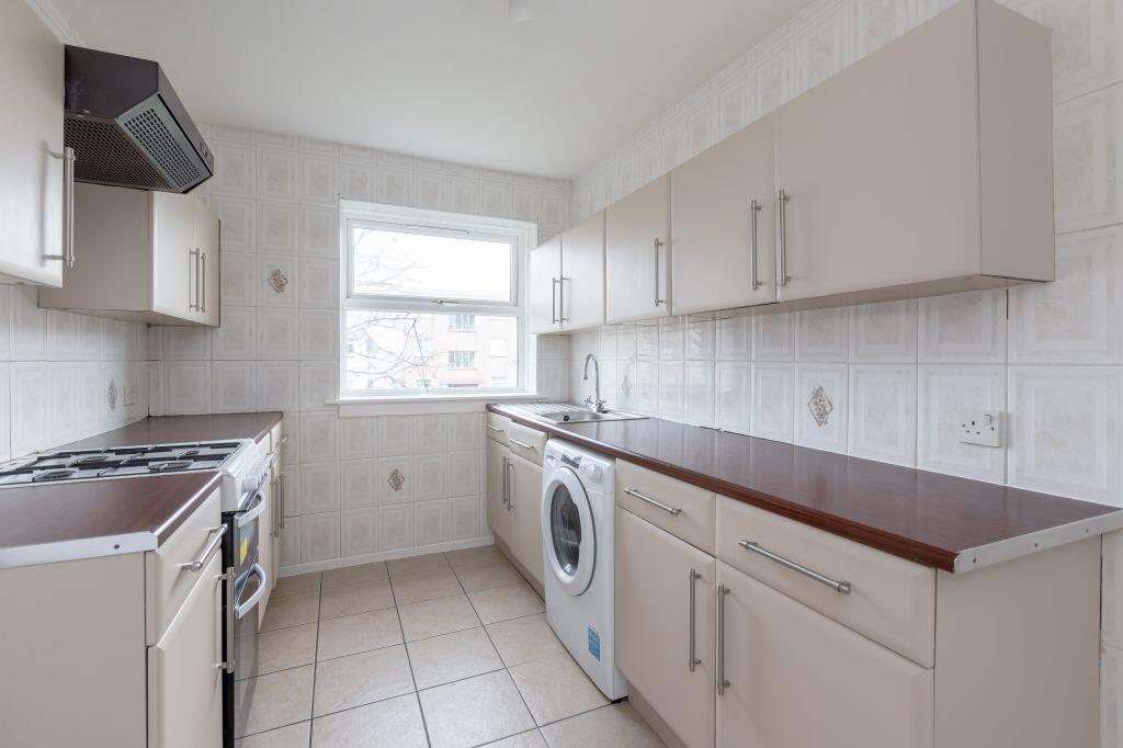 12a, Forrester Park Grove, Edinburgh, EH12 9AJ photo 4