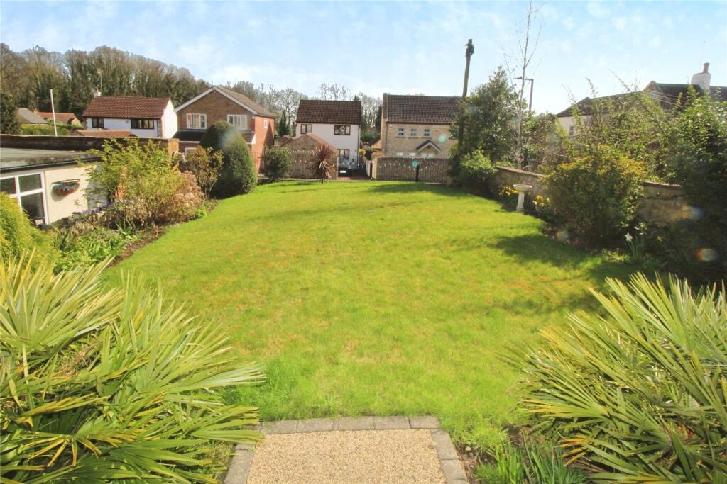 High Street, Campsall, Doncaster, South Yorkshire, DN6 photo 3