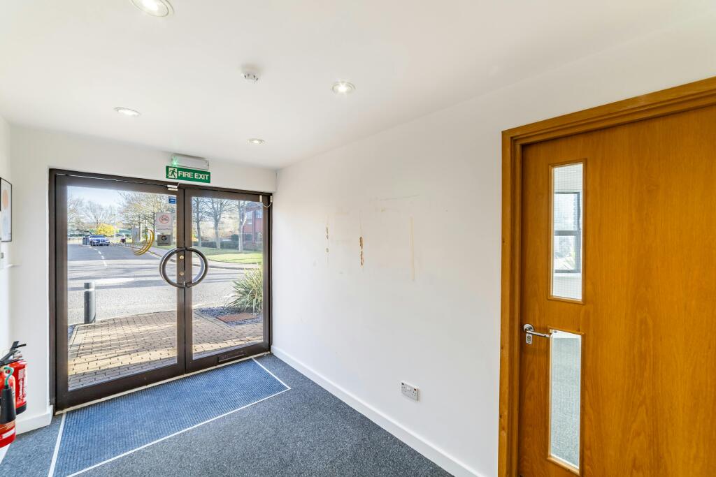 Southgate Hub Pboro57.jpg