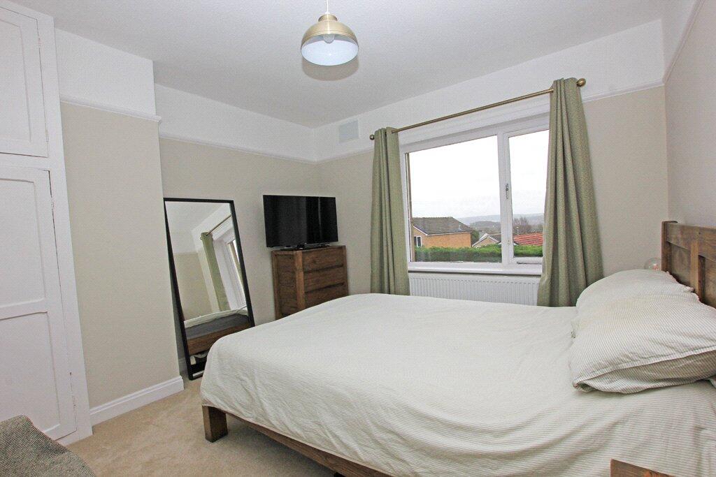 Additional image 7 of 62 Howden Road, Silsden, BD20 0JB