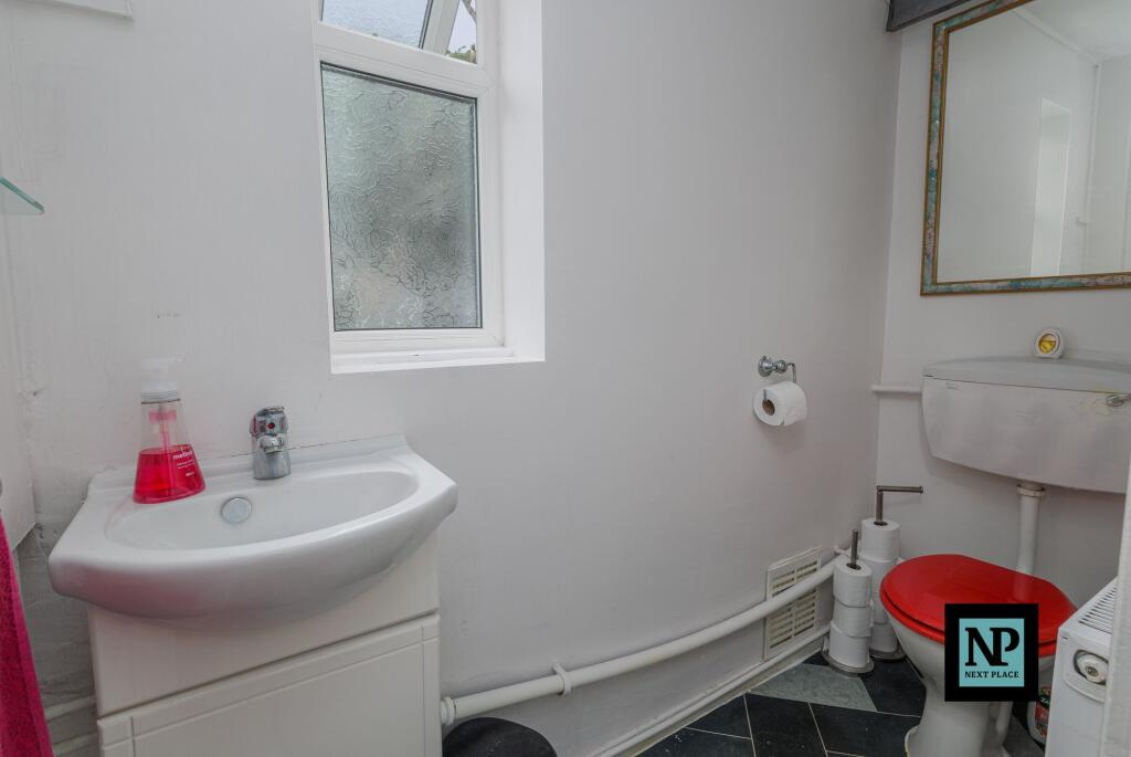 Additional image 7 of Holwick, Wilnecote, B77