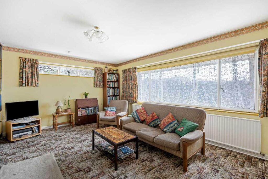 The Little House, Fownhope, Hereford, Herefordshire - More