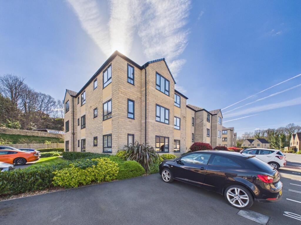 Additional image 10 of Beck View Way, Shipley