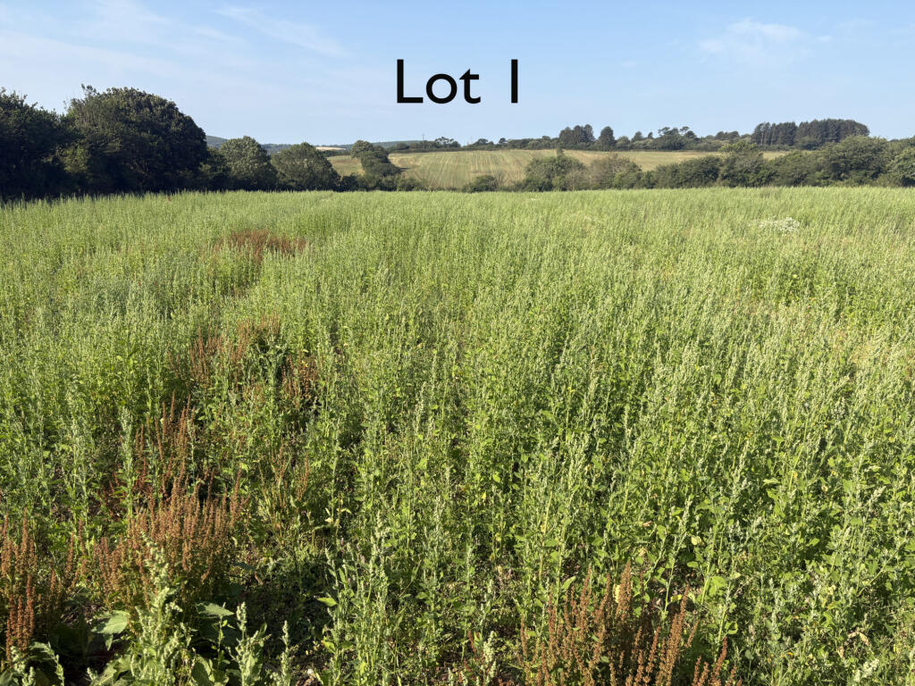 Main image of property: Praze-an-Beeble, Camborne