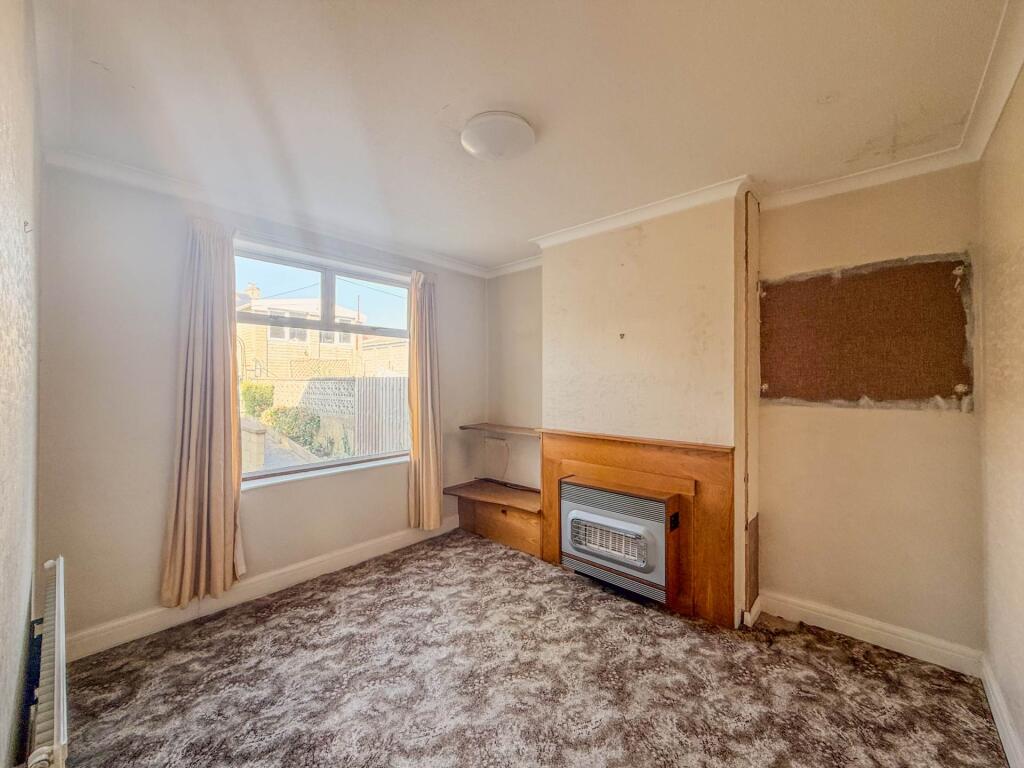 Additional image 5 of Croft Road, Bath