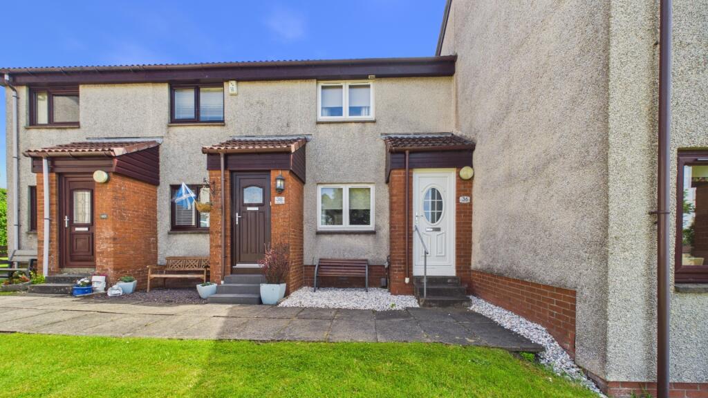 Main image of property: Kingston Road, Bishopton, PA7