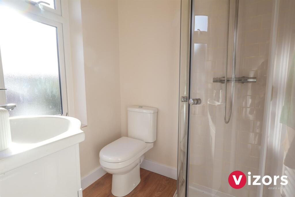 Additional image 14 of Birmingham Road, Redditch