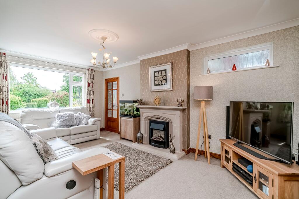 House in Bolton, Greater Manchester - View 2