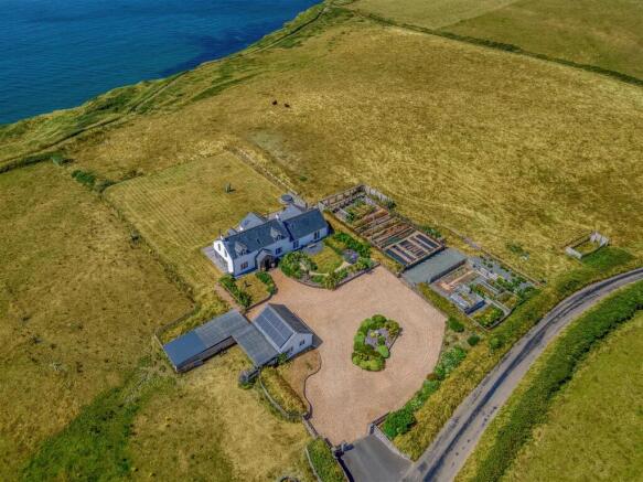DJI_0122_HDR.jpg