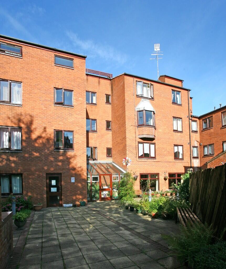 Property photo 10