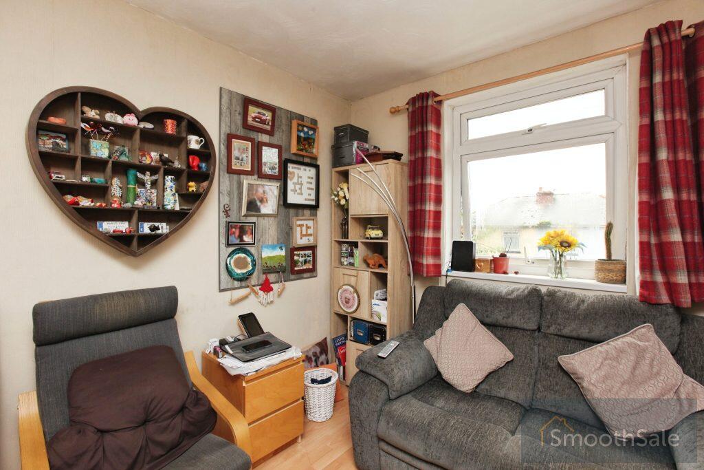 Apartment in Torquay - View 4