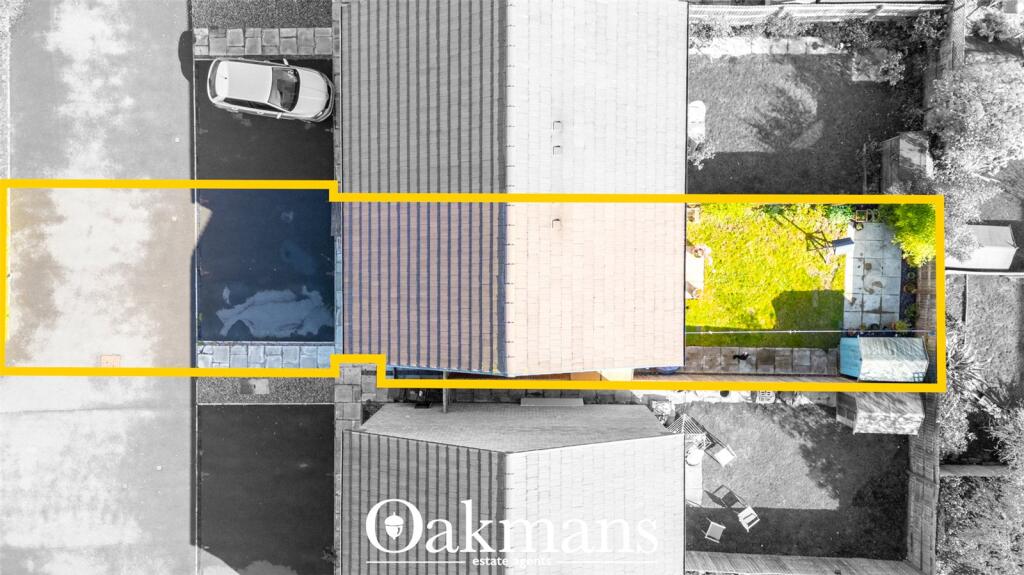 Additional image 22 of Foundry Walk, Birmingham, West Midlands, B30