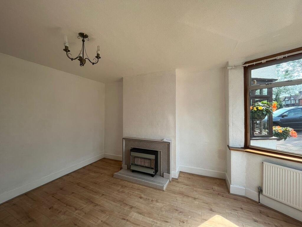House in Birmingham - View 5