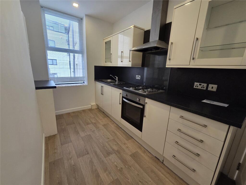 Main image of property: Radford Road, Plymouth, Devon, PL1