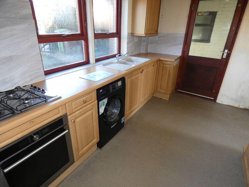Rookery Road, Innsworth, Gloucester photo 4