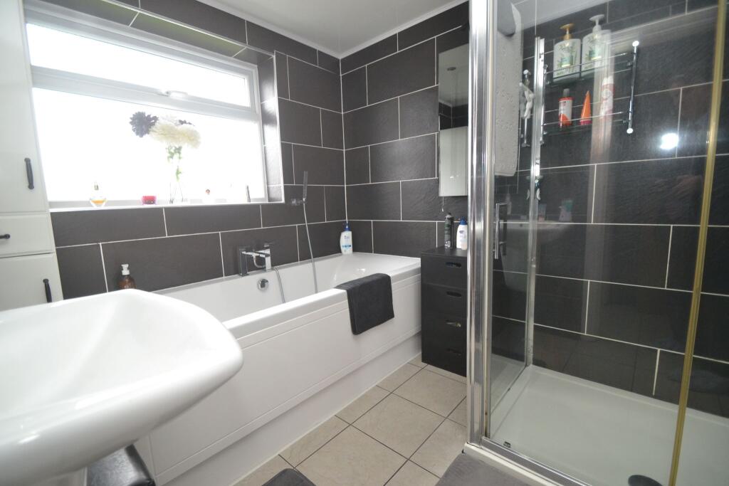 Additional image 10 of Brackendale Drive, Thackley,