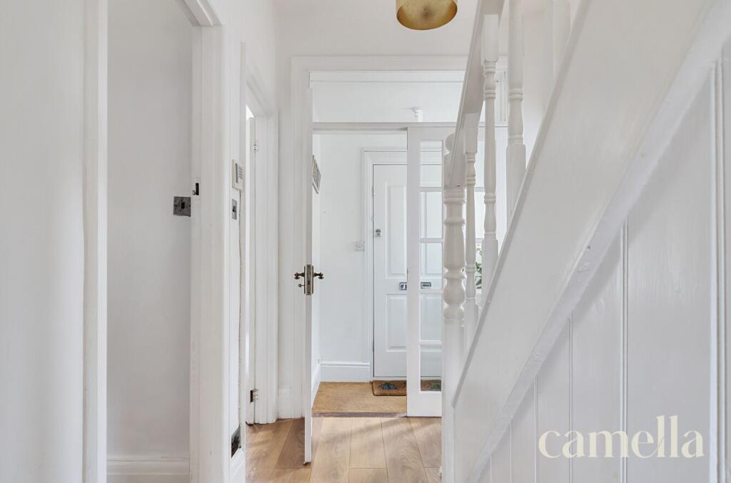 Additional image 13 of Wellsway, Bath, BA2