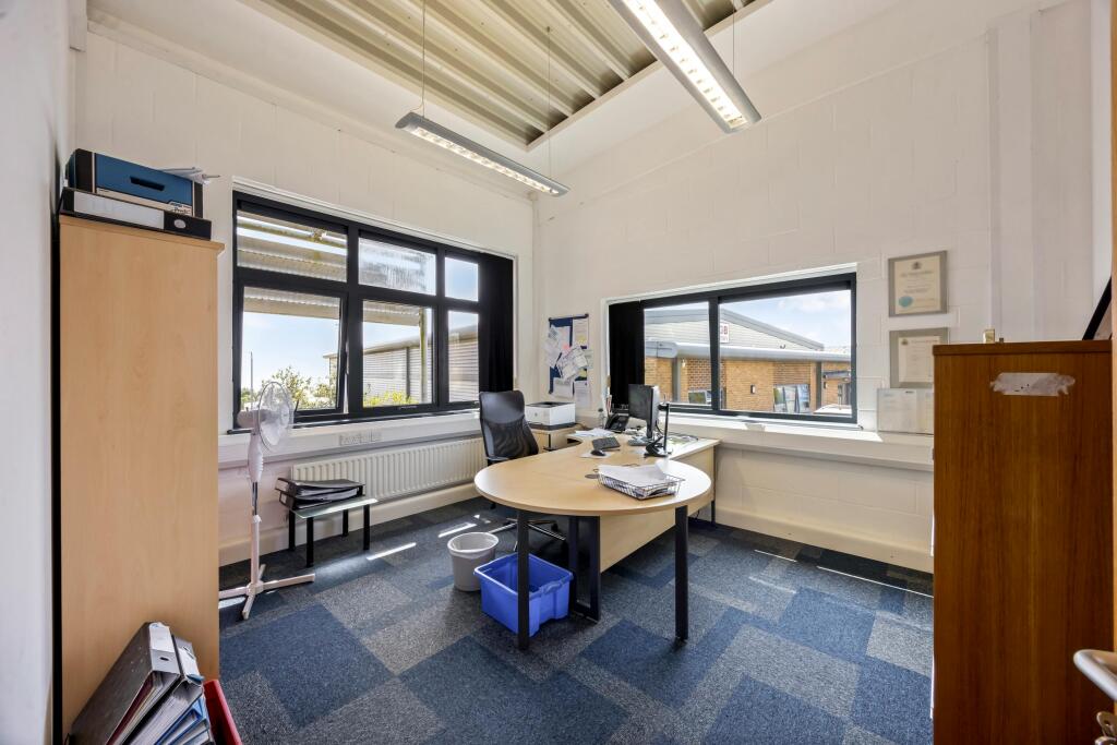 Hunns Mere Way, BLB House Unit 15-014.JPG