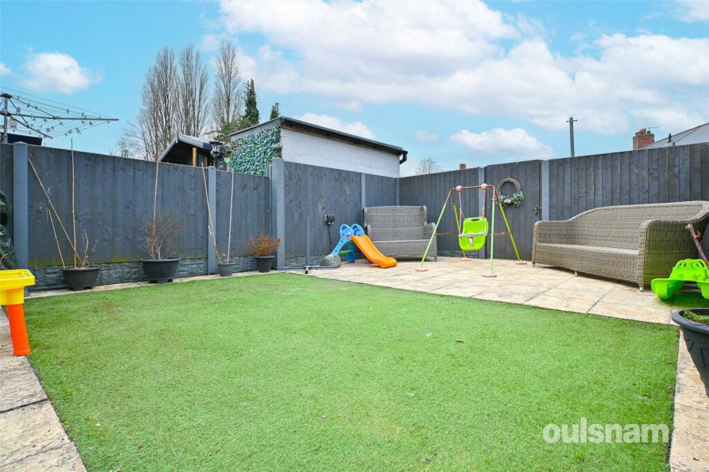 Additional image 29 of Londonderry Lane, Smethwick, West Midlands, B67