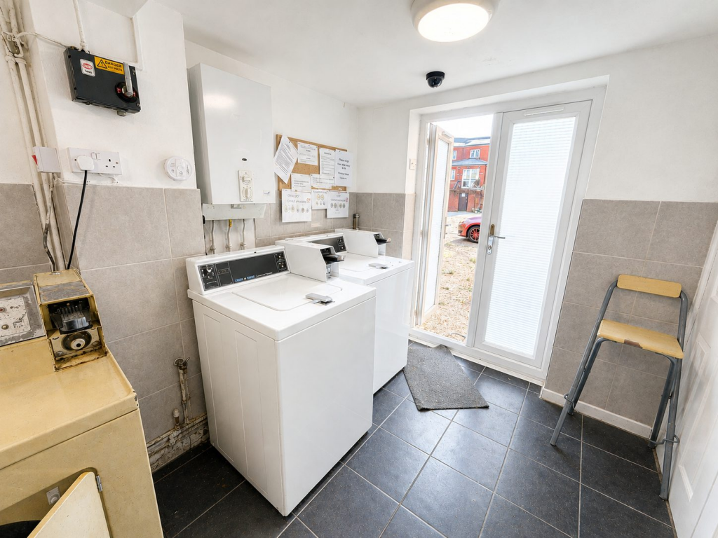 Property photo 7