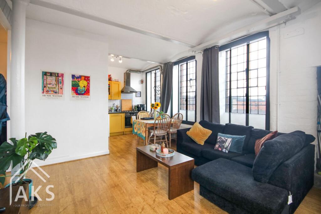 Property photo 9