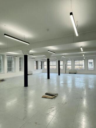 refurb4 21.jpg