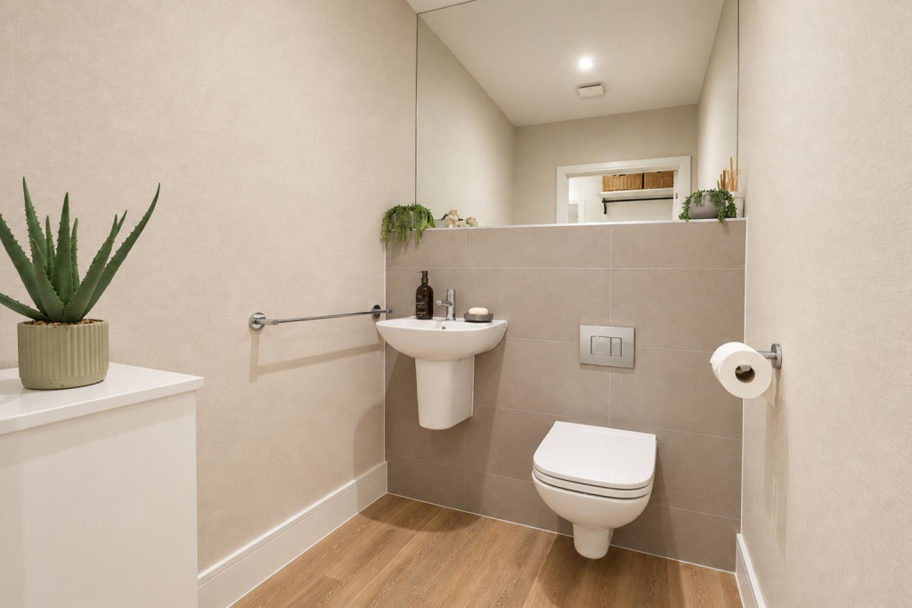 House in Dartford - View 5