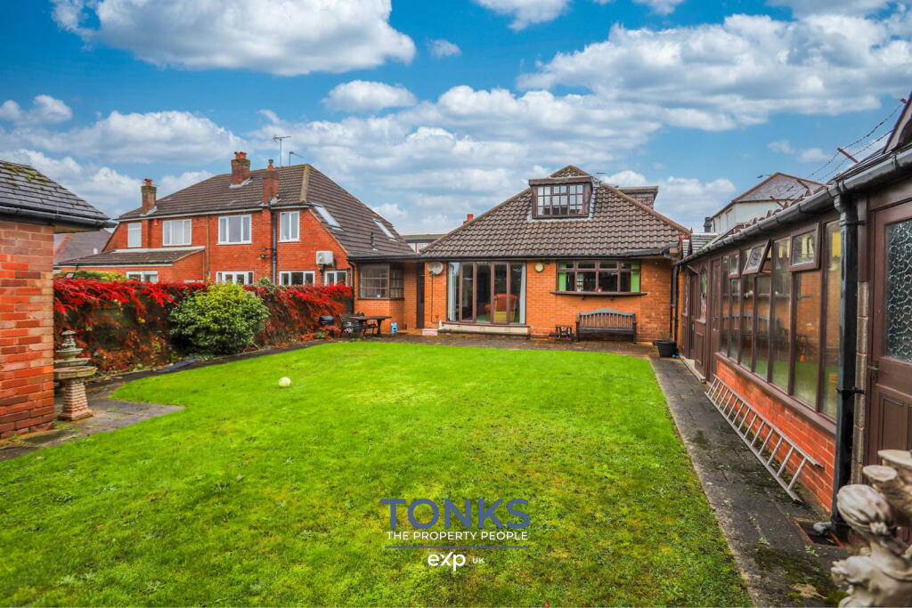 Additional image 24 of Hagley Road, Halesowen, B63 4JN