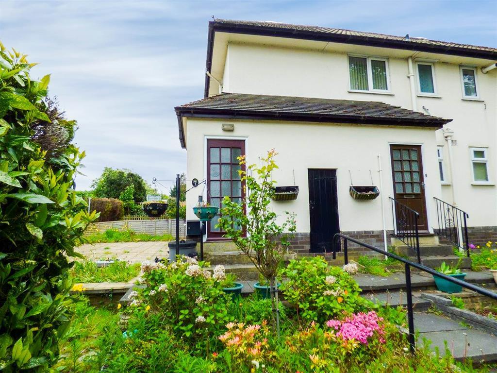 Main image of property: Bradford Old Road, Cottingley