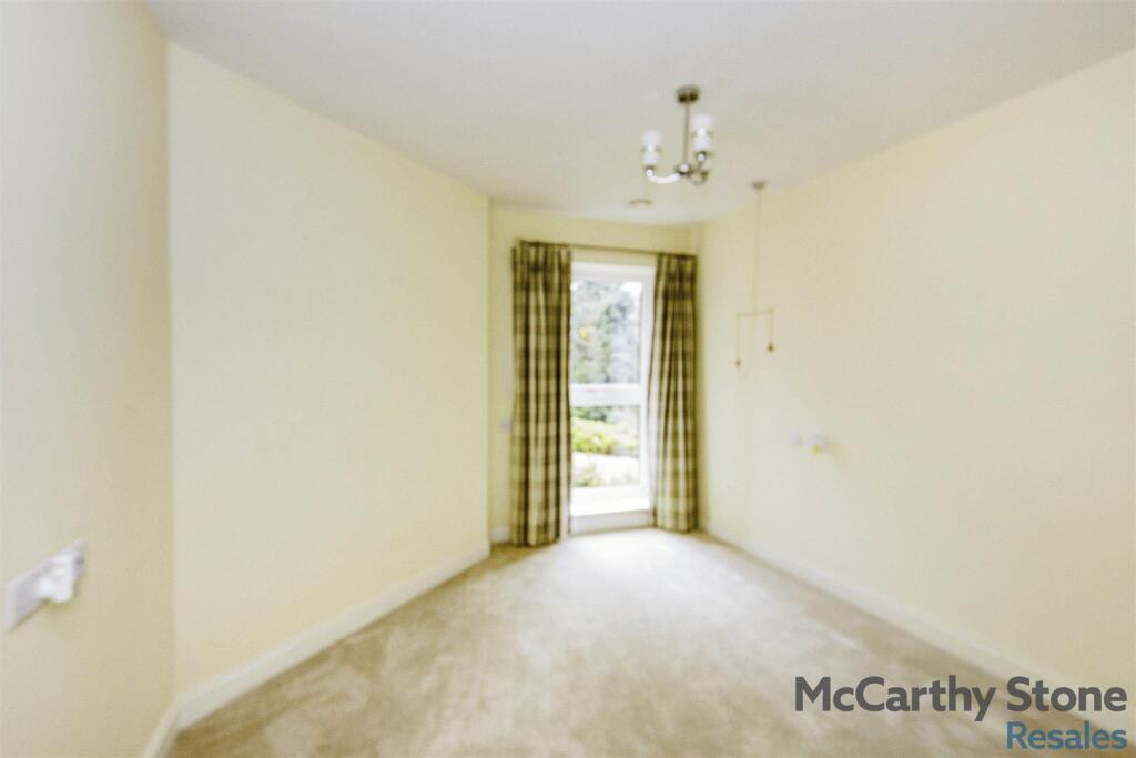 Ryland Place, Norfolk Road, Edgbaston, Birmingham - More