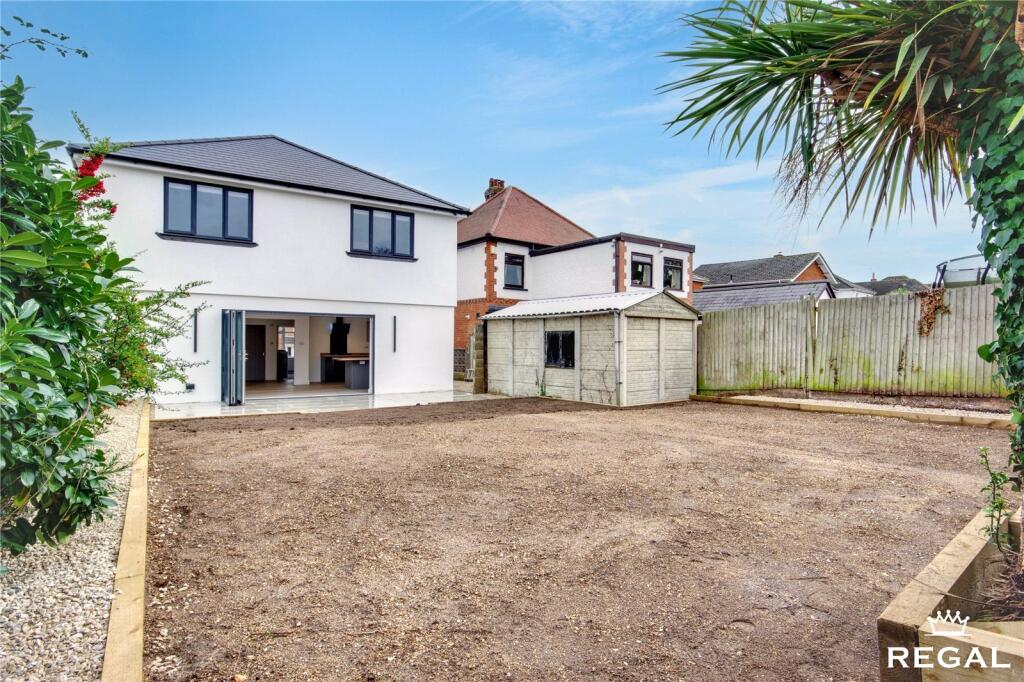 Additional image 35 of Saxonhurst Road, Bournemouth, BH10