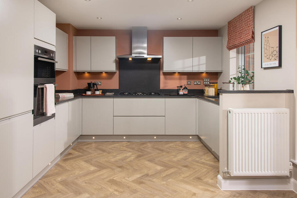 Main image of property: Alconbury Weald
Senliz Road,
Huntingdon,
PE28 4LY