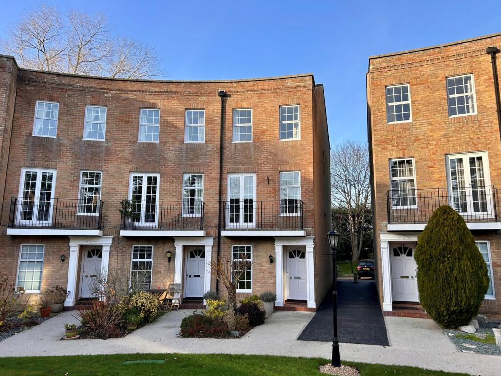 Additional image 2 of Lindsay Road, BRANKSOME PARK, BH13